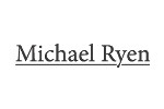 Michael Ryen logo